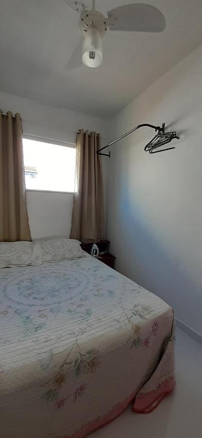 Casa Temporada Cocal/Praia De Itaparica-Vila Velha Вила-Велья Экстерьер фото