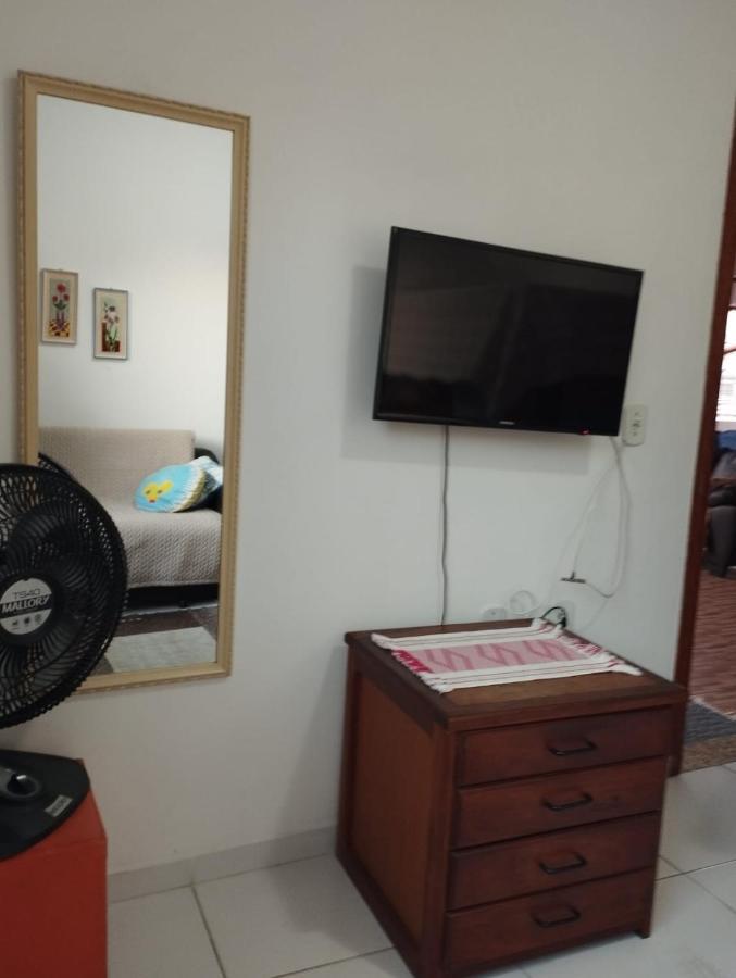 Casa Temporada Cocal/Praia De Itaparica-Vila Velha Вила-Велья Экстерьер фото